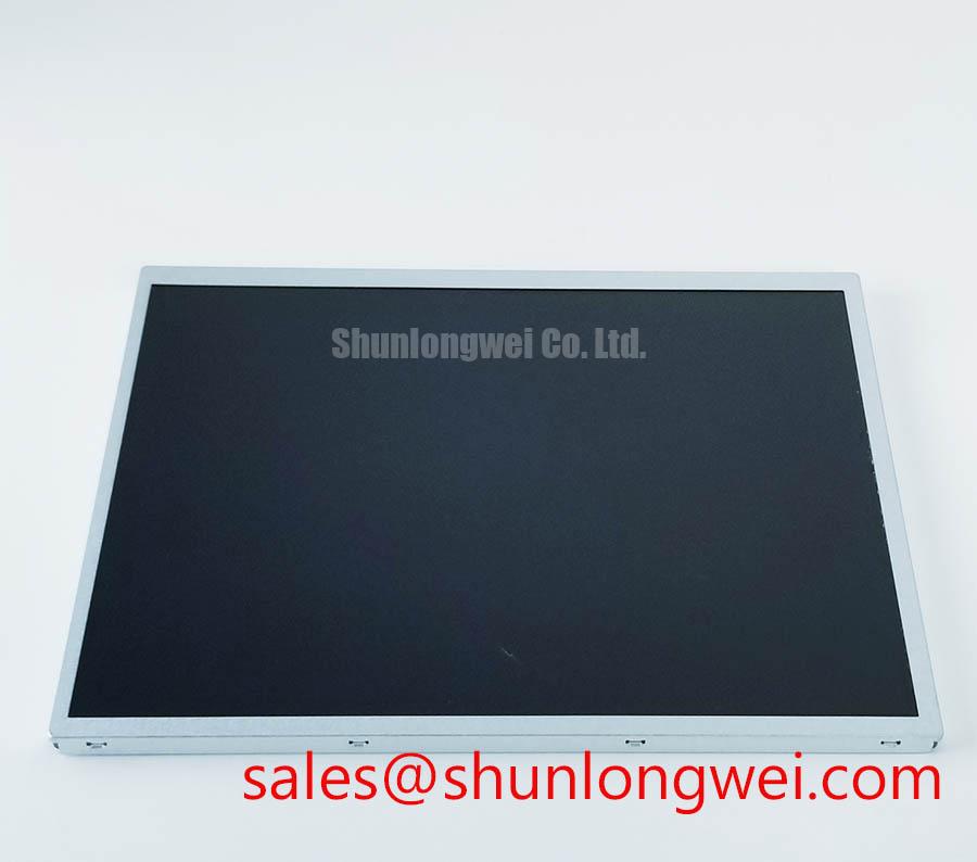 Innolux G104V1-T03 New Stock