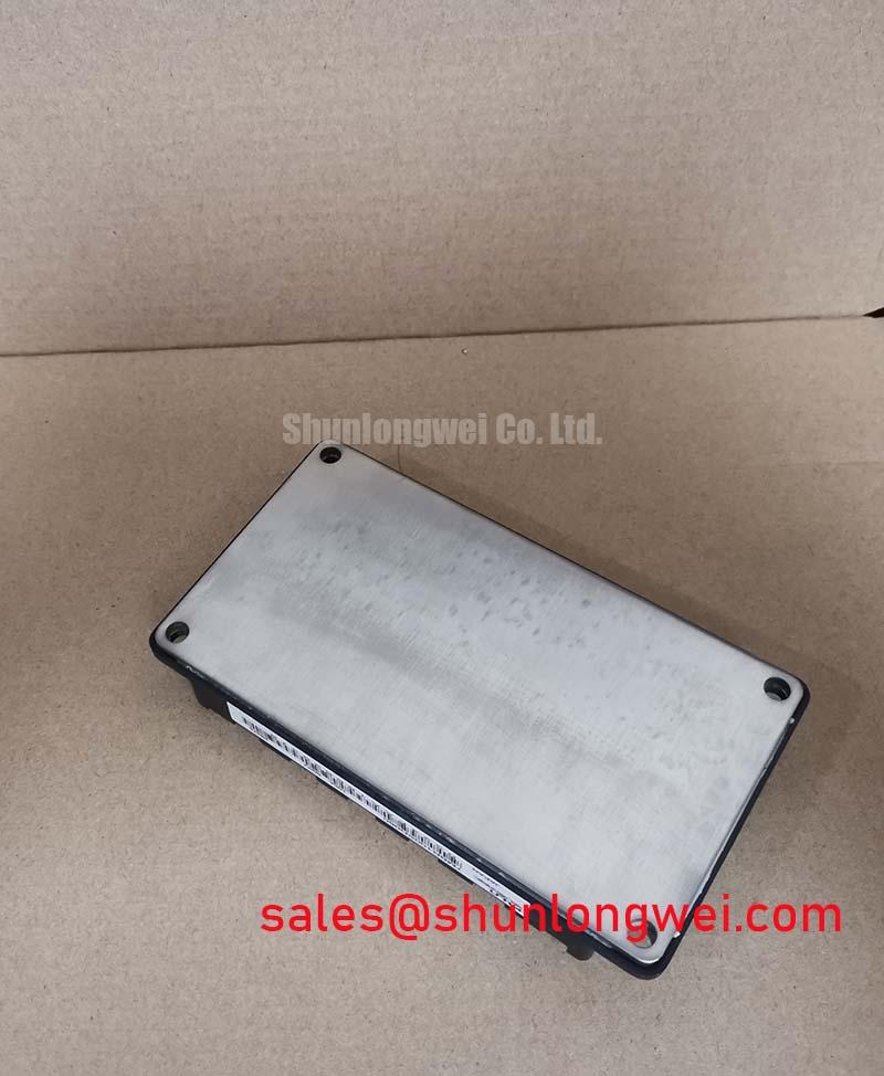 7MBR100SD060