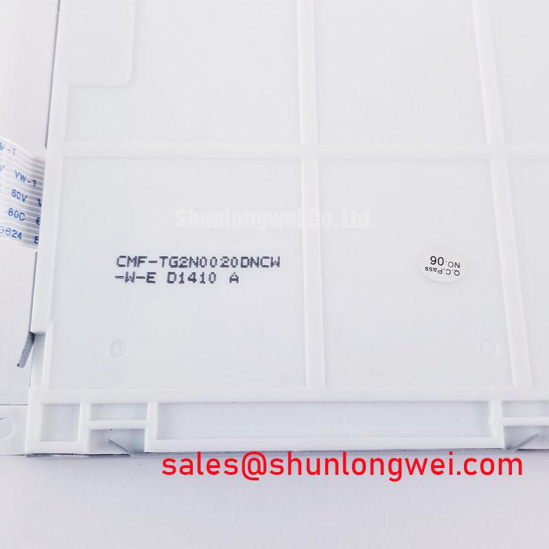 TRULY CMF-TG2N0020DNCW New Stock