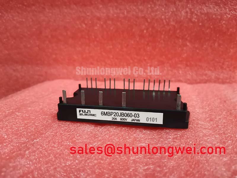 6MBP20JB060-03