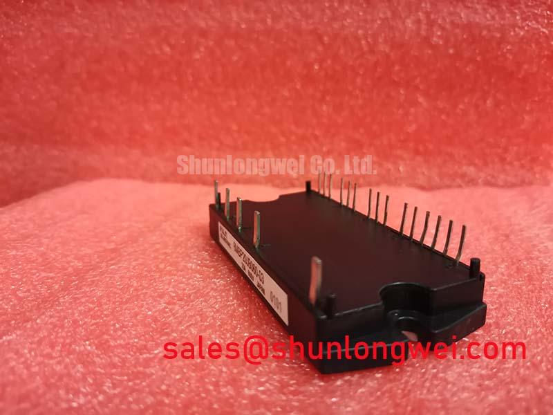 6MBP20JB060-03