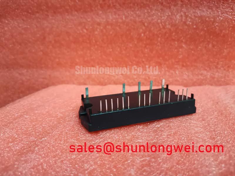 6MBP20JB060-03