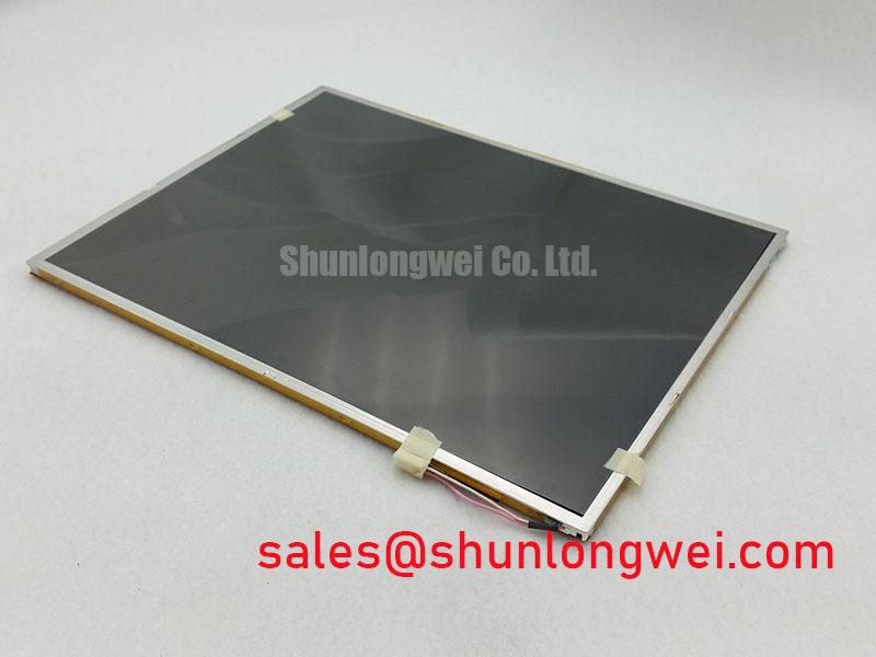 LG LP121X04-B2P2 New Stock