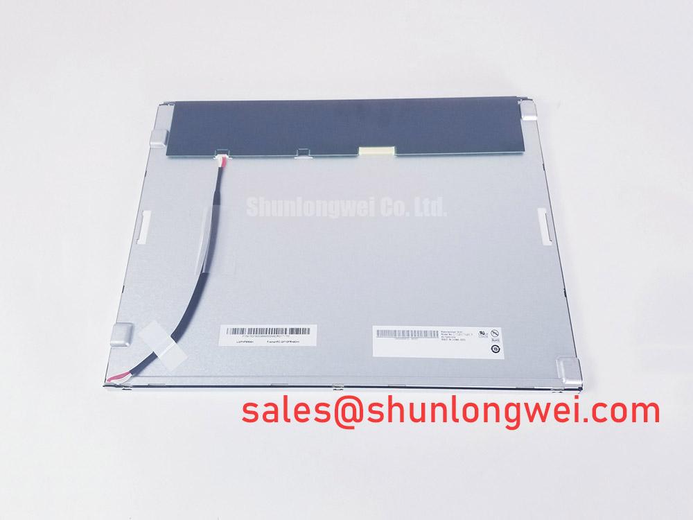 AUO G150XG02 V0 and G150XTN06.0