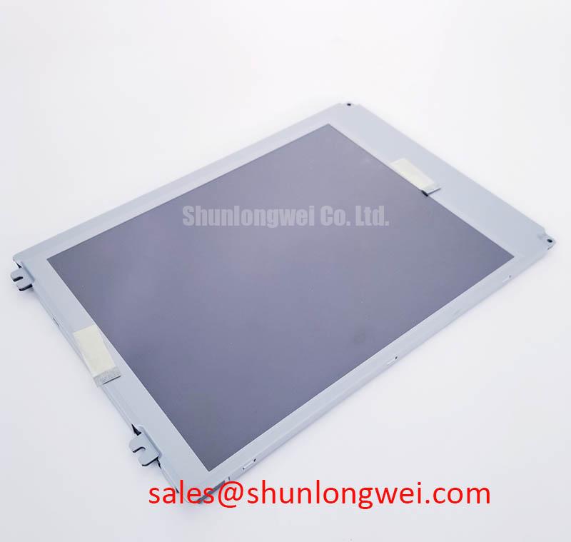 Sharp LQ084V1DG42 and LQ084V1DG43