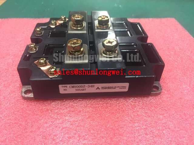 IGBT MODULE INVERTER CIRCUIT DIAGRAM