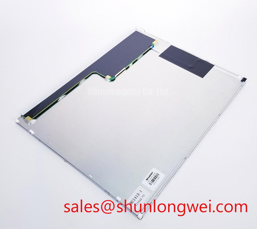 Sharp LQ150X1LG91