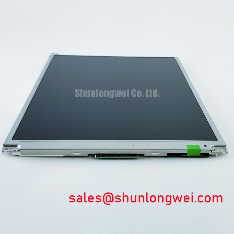 Samsung LT121S1-153 and LT121S1-103 LCD Displays