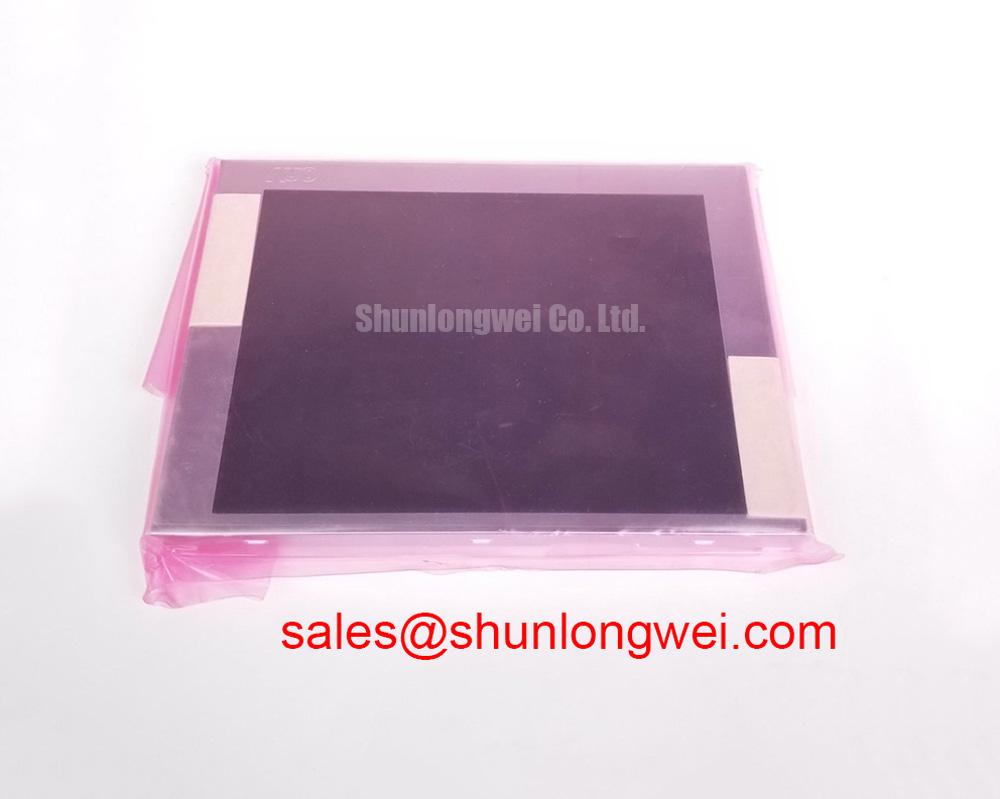 AUO G057QTN01 V2 and Sharp LQ057Q3DC12