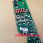 1SD536F2-CM2400HCB-34N