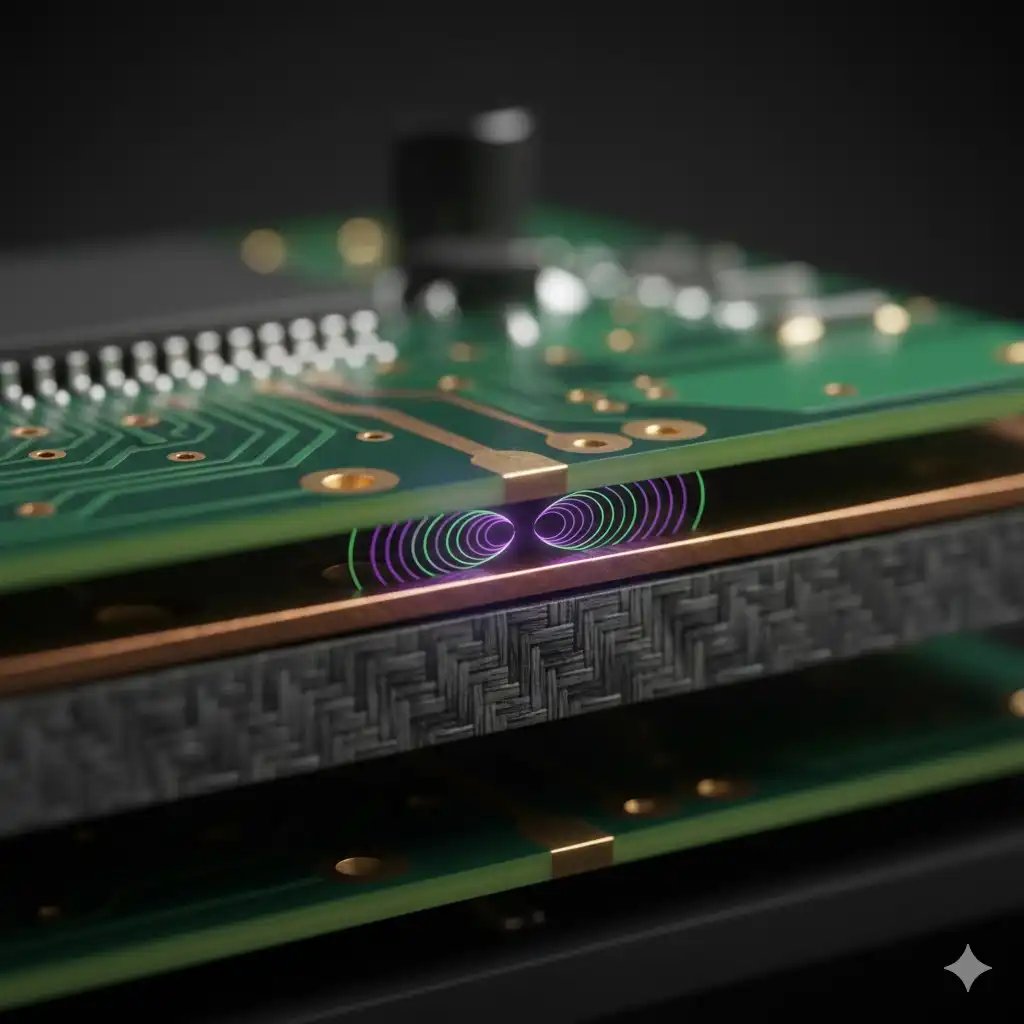Cross-section diagram of a Gate Injection Transistor (GIT) showing p-GaN gate and 2DEG channel