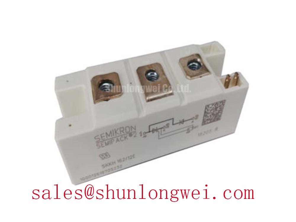 Original SKKT162/12E