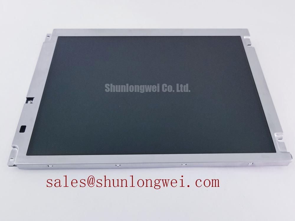 NL6448BC33-71C LCD Display