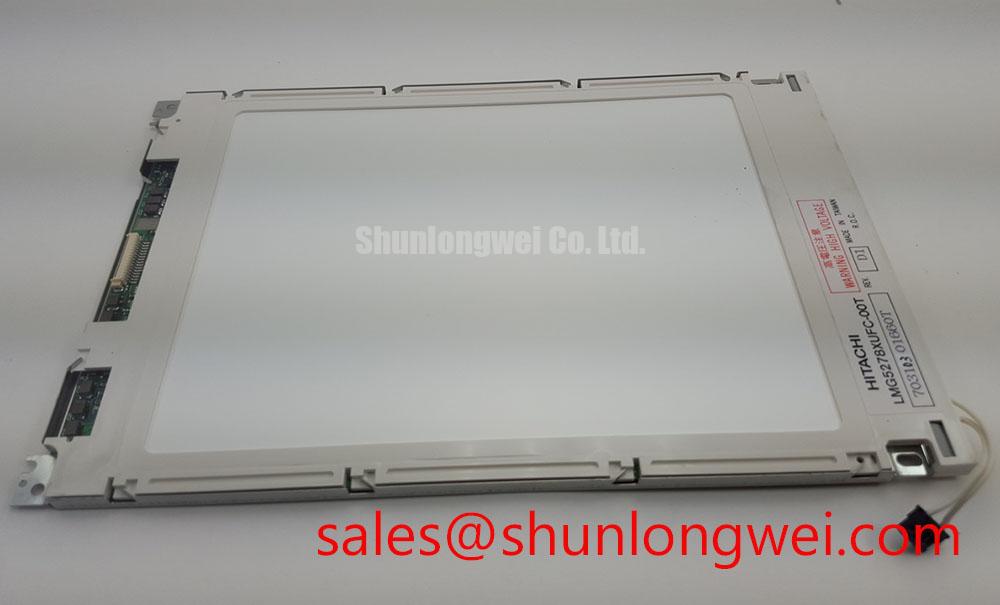 LMG5278XUFC-00T Intelligent Power Module (IPM)