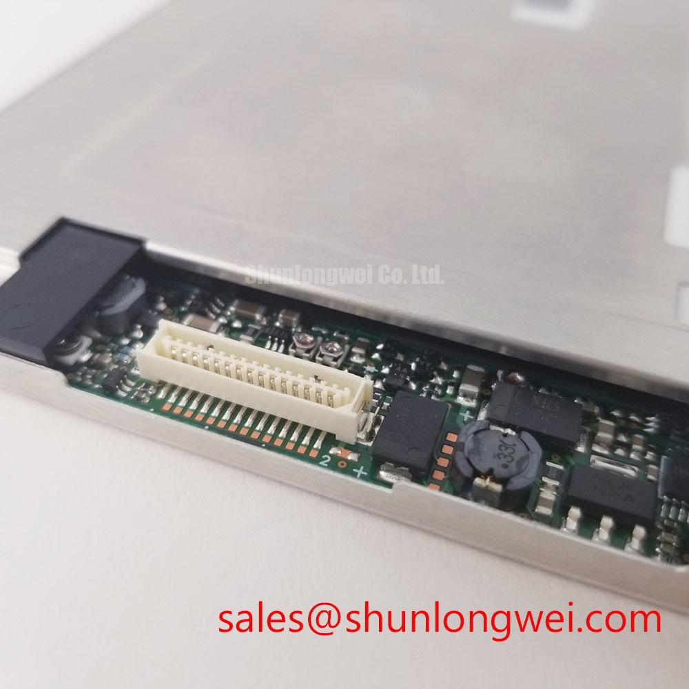 NL6448BC20-08 Wholesaler