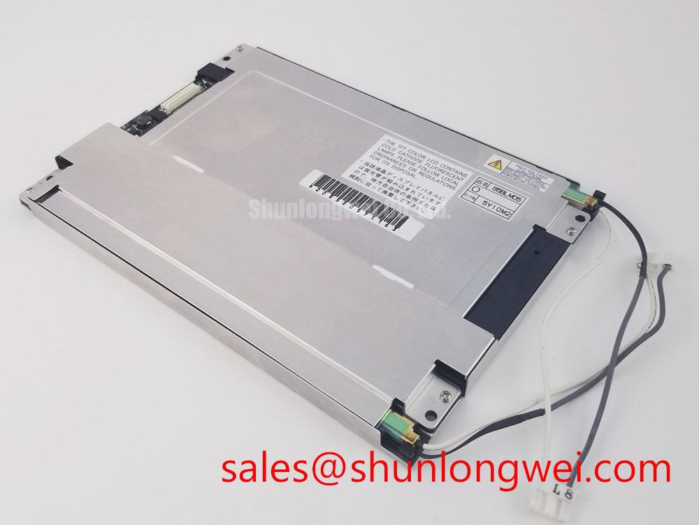 NL6448BC20-08 Supply Source