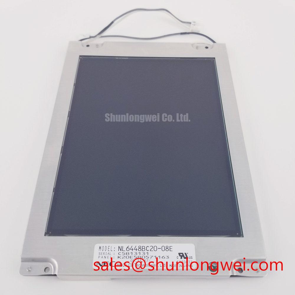 NL6448BC20-08 Price Quote