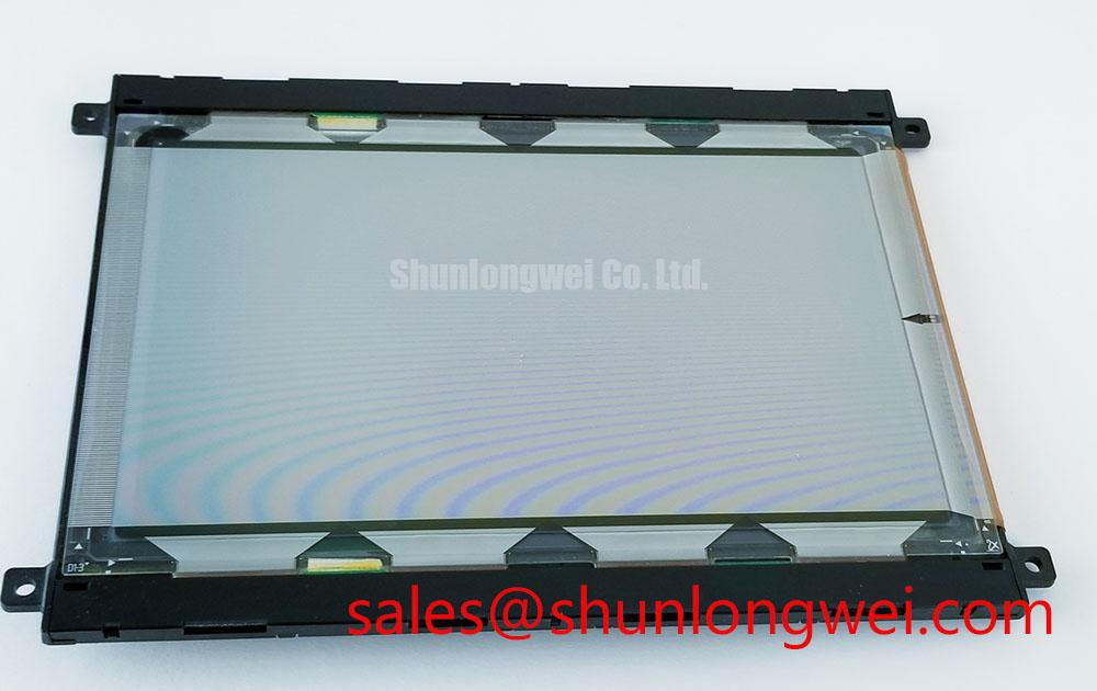 Sharp LJ64HB34 Distributor