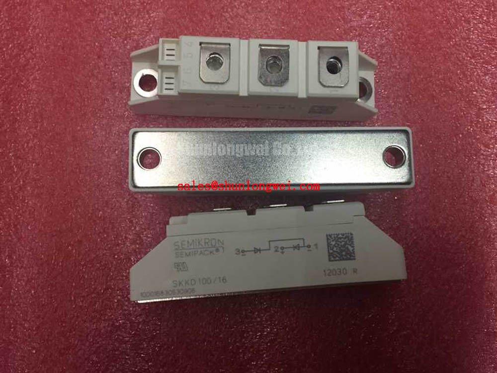 SKKD100/16