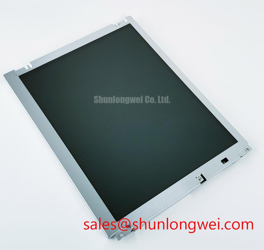 NL6448BC33-70 Supply Source