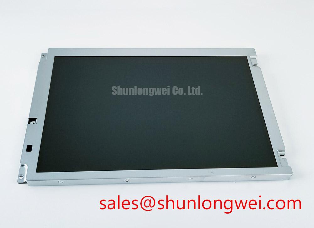 NL6448BC33-70 Price Quote