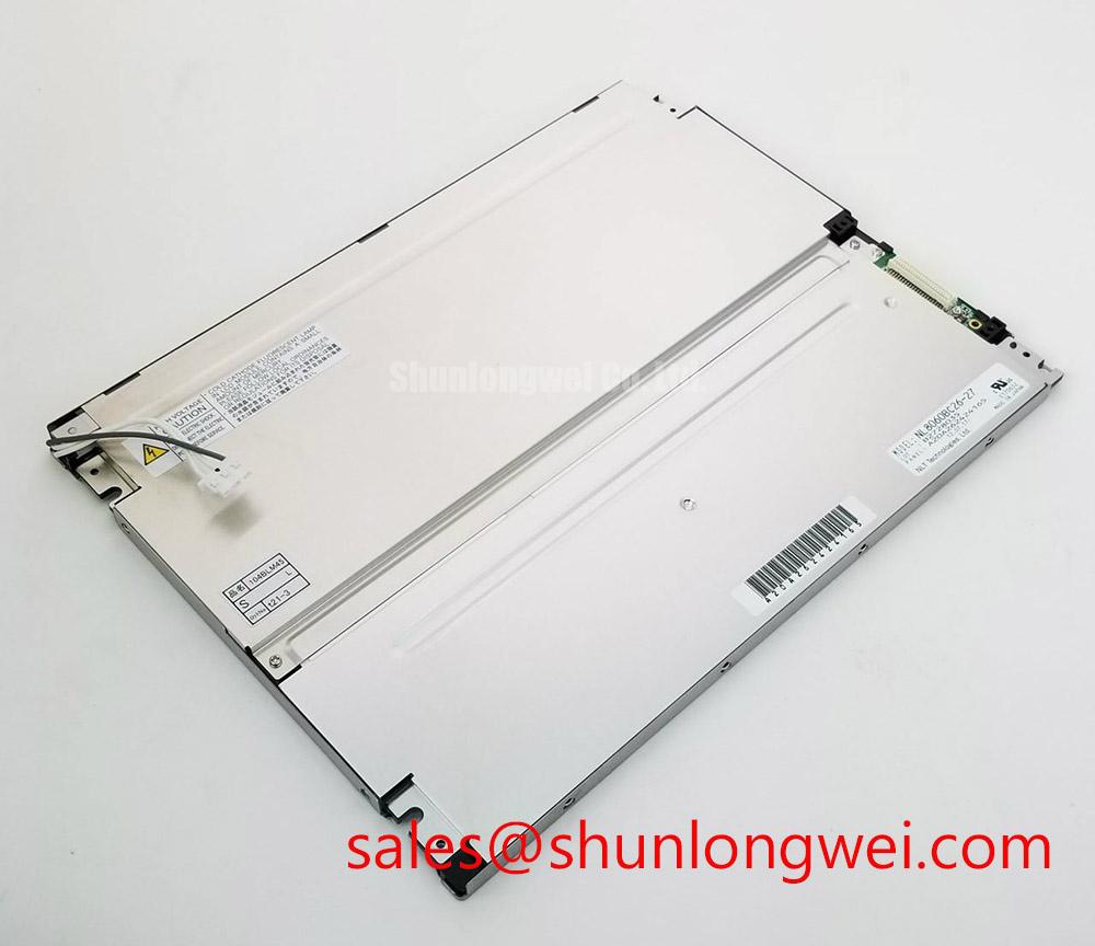 NL8060BC26-27 LCD Display