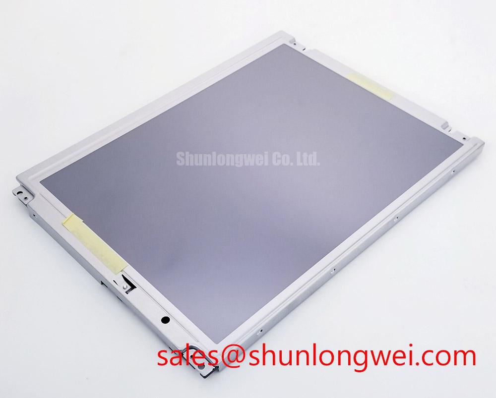 Real Photo of NL8060BC26-27