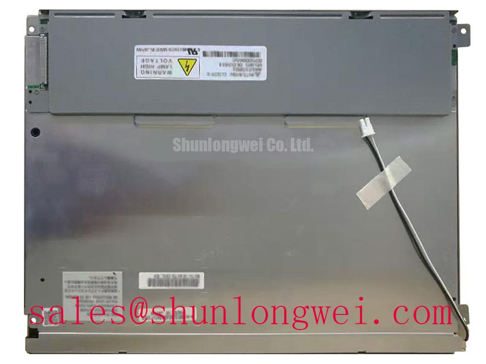 High Quality AA121SP03