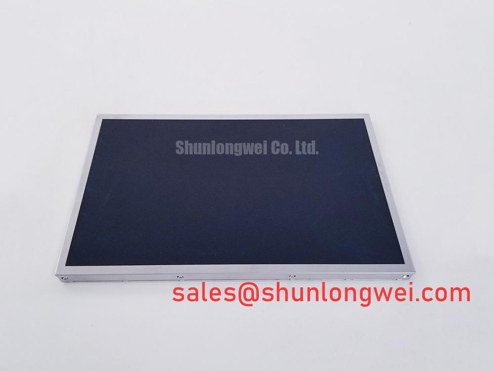 G154I1-LE1 Price Quote