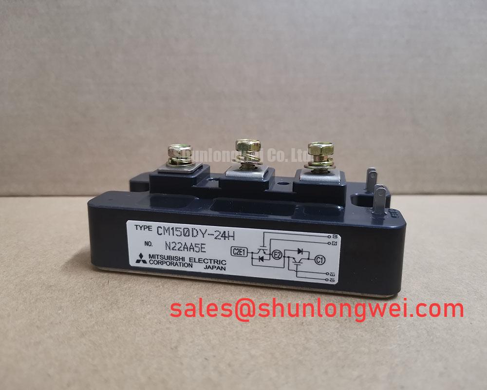 CM150DY-24H
