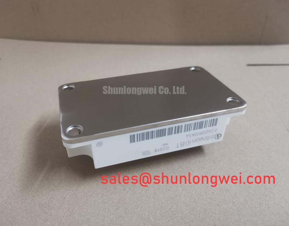 Buy FZ400R12KS4 Online