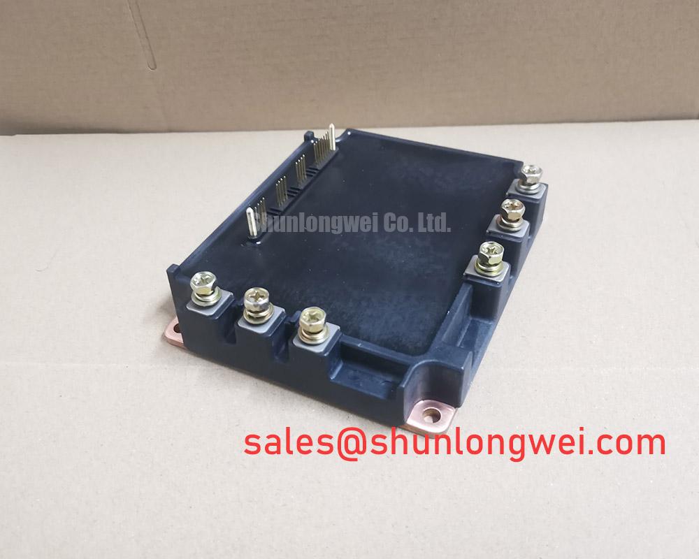 PM100RSD120 Fast Shipping