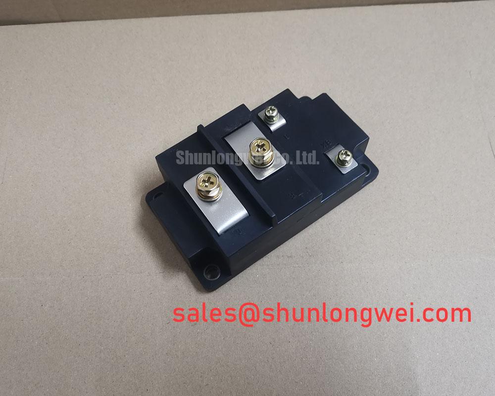 QM300HA-2H Supply Source