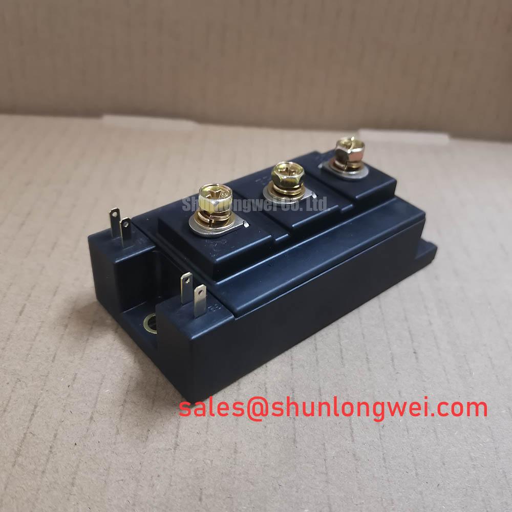 Genuine 2MBI300N-060-04 IGBT