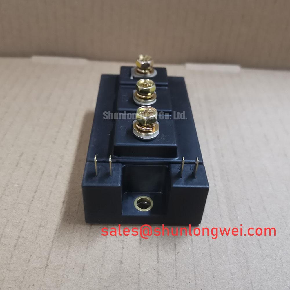 High Quality 2MBI300N-060-04