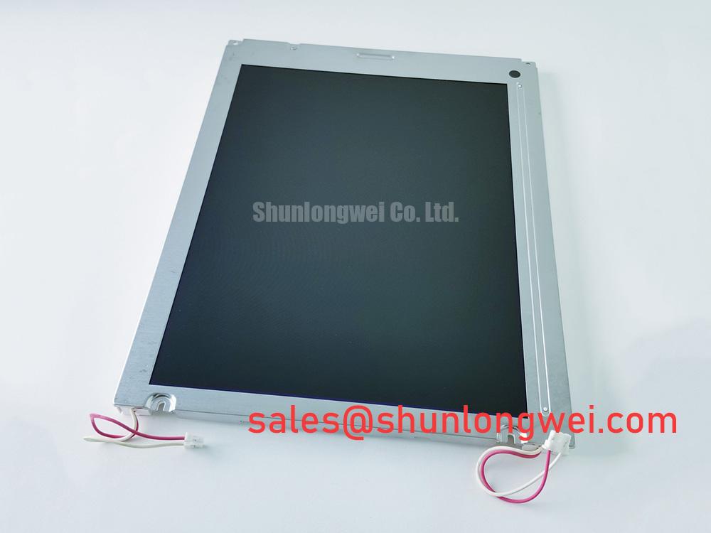 LQ121S1DG11 Price Quote