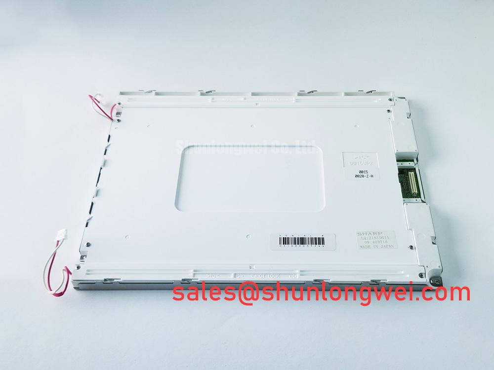 LQ121S1DG11 Wholesaler