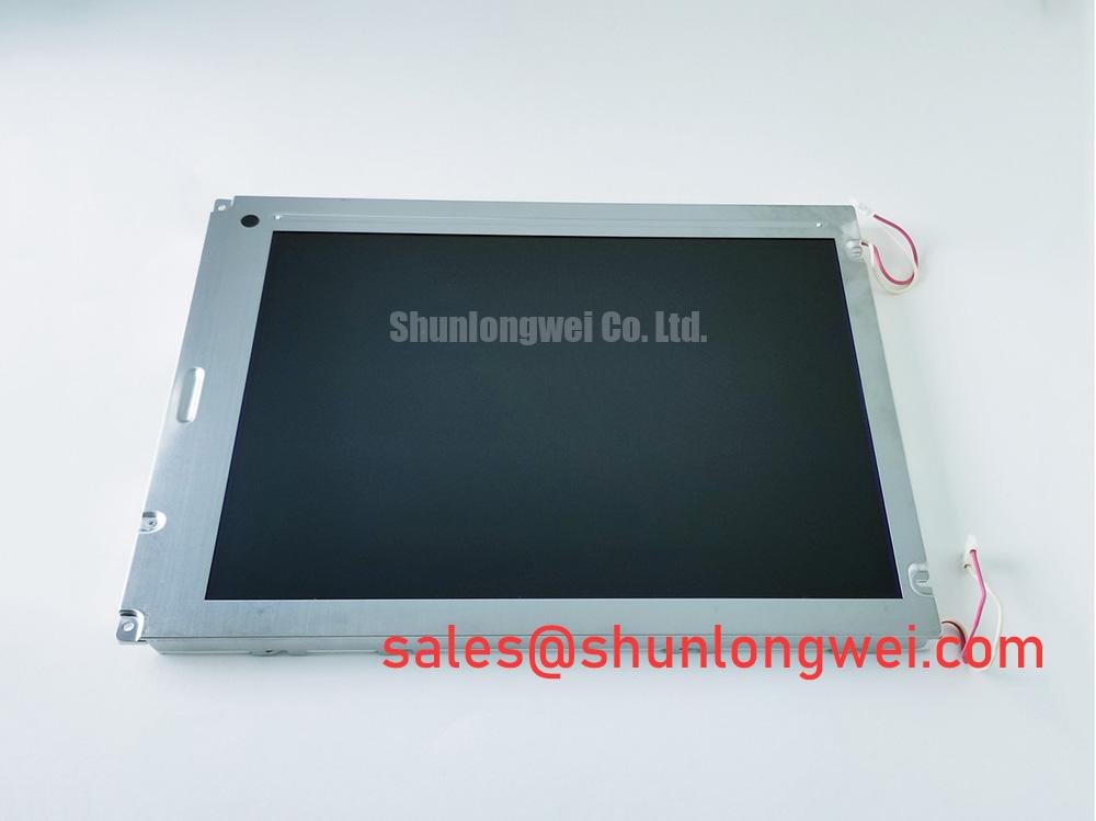 LQ121S1DG11 Supply Source