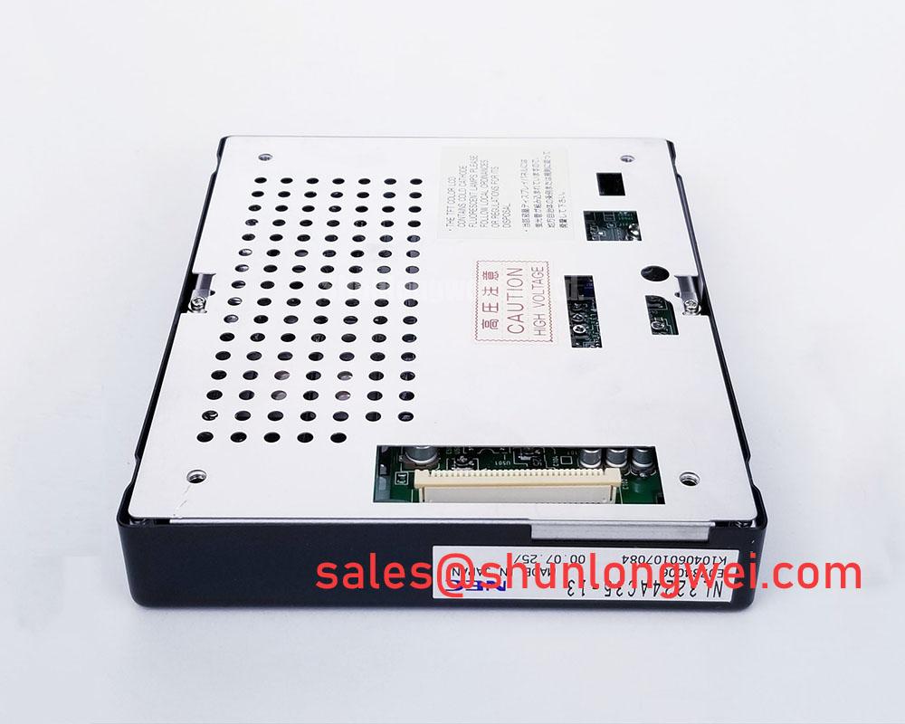 High Quality NL3224AC35-13