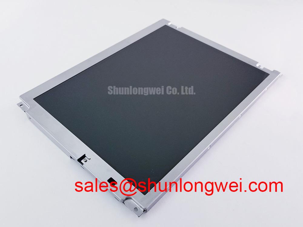 Real Photo of NL6448BC33-71C