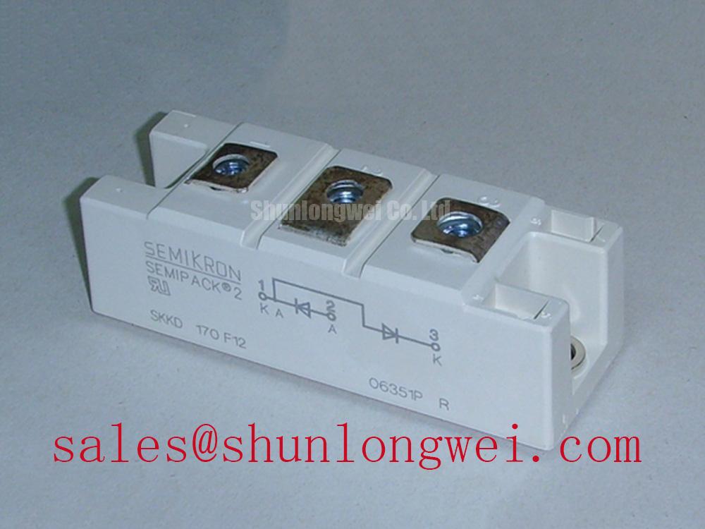 SKKD170F12