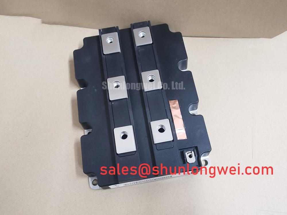 FZ2400R12HP4 Wholesaler