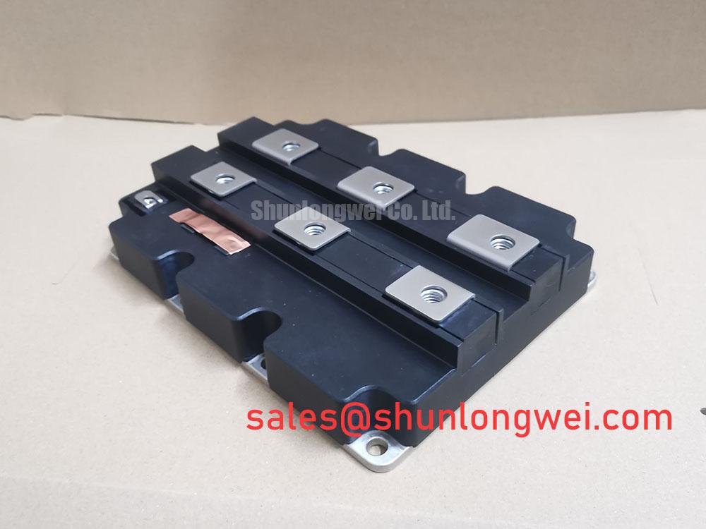 FZ2400R12HP4 Supply Source