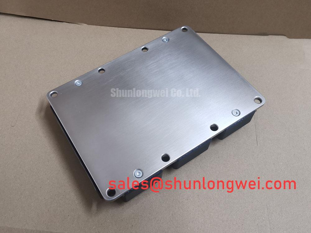 FZ2400R12HP4 Fast Shipping