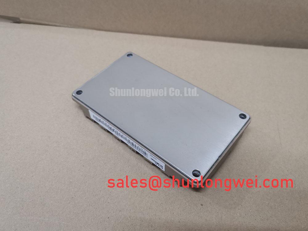 7MBR75U2H060-50 Image