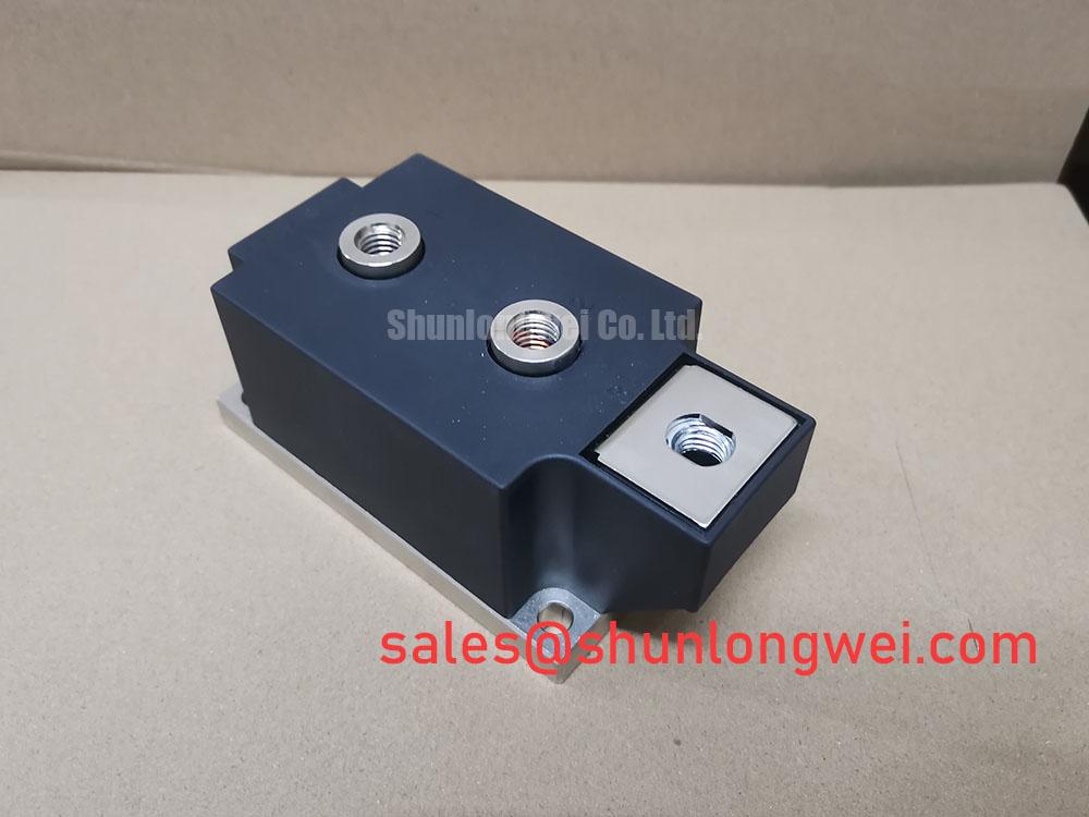 MTC400A/1800V Wholesaler