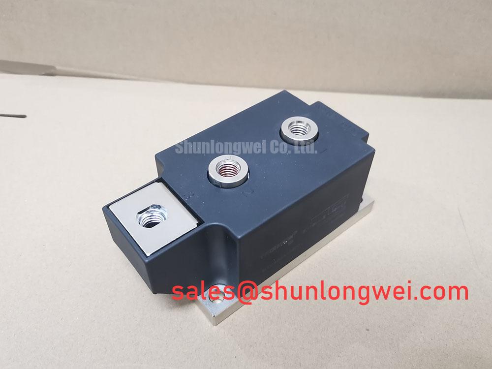 MTC400A/1800V Supply Source