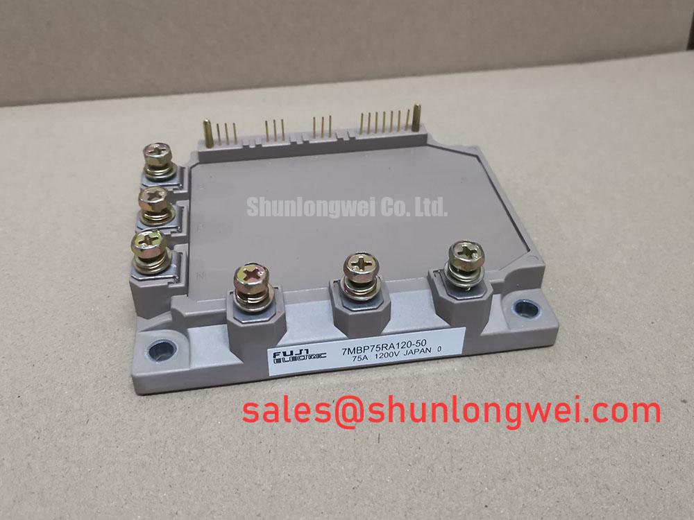 7MBP75RA120-50