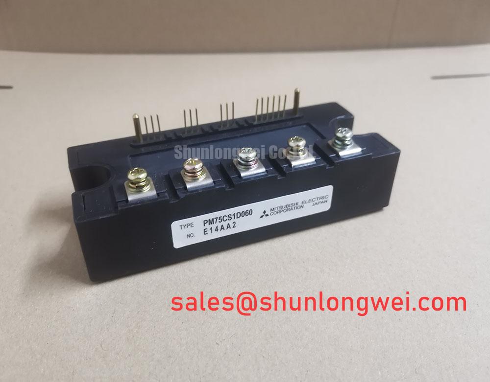 PM75CS1D060