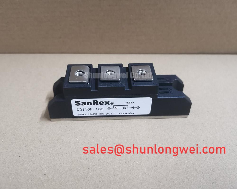 DD110F-160